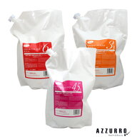 パイモア プレミアムオキシ プラス 3000ml【宅急便対応】