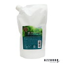 ナプラ ケアテクトOG バッファーローション 500ml 詰め替え【追跡可能メール便対応1個まで】