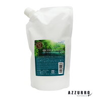 ナプラ ケアテクトOG バッファーローション 500ml 詰め替え【追跡可能メール便対応1個まで】