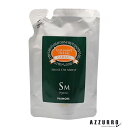 パイモア キャドゥ シャインオイルモイスト 100ml 詰め替え【追跡可能メール便対応4個まで】
