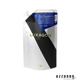 ムコタ リュクサゴン レベラー CMC 1000g 詰め替え【宅急便コンパクト対応】