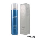 ナプラ ビジュロワ ラスタードレスオイル 125g【宅急便コンパクト対応】