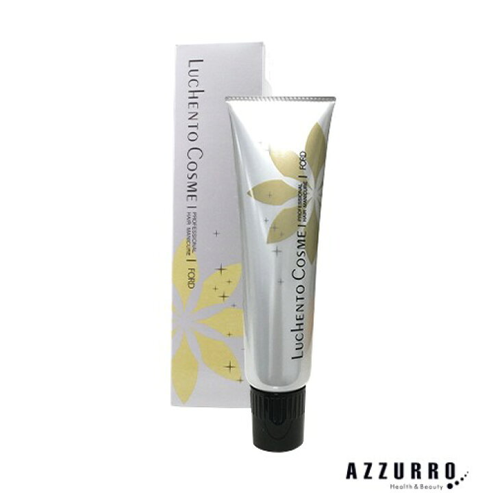 高速配送 150g ヘアマニキュア 定形外対応 ホーユー グラマージュ 容器込の総重量 高速配送 150g ヘアマニキュア 定形外対応 ホーユー グラマージュ 容器込の総重量