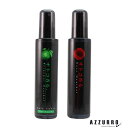クラシエ オトコ香る トニック 150ml【宅急便コンパクト対応】