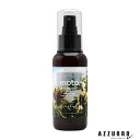 ナプラ イノート ヘアケアミスト 100ml【宅急便コンパクト対応】