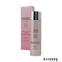 業務用ロレアル アレクサンドル ドゥ パリ V ミラキュルーズ L ローション エフリュール 150ml【宅急便コンパクト対応】