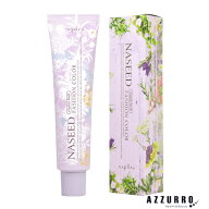ナプラ ナシード ファッションカラー 第一剤 80g（6）【宅急便コンパクト対応】
