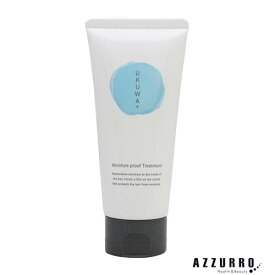 ディアテック ウクワ UKUWA モイストプラス 100g【宅急便コンパクト対応】