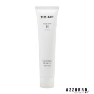 ブライ ジ アートフリークスリークEX 120g ヘアトリートメント【宅急便コンパクト対応】