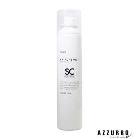 楽天市場 ヘアカラー 頭皮保護 スプレーの通販