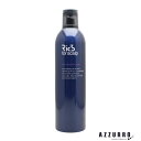 日本ケミコス リックス 薬用 スパークリング トニック 300g【宅急便対応】