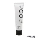アプロ アシッドシェイパー ヘアマスク 50ml【追跡可能メール便対応4個まで】