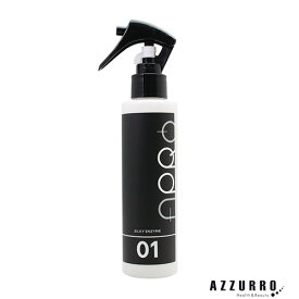 アプロ アシッドシェイパー シルキーエンザイム 150ml【宅急便コンパクト対応】