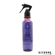 コスメック アンテージ 薬用エイジングケア スキャルプ＆ヘアミスト 200ml【宅急便コンパクト対応】