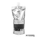 PC ナノケラ プラス ヘアトリートメントミスト 500ml 詰め替え【宅急便コンパクト対応】