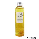 【エントリーでP5倍 7/19-25】[イリヤ化学] ジョエル ヘア コスメティク アスミー エブリシングオイル 150ml【宅急便コンパクト対応】