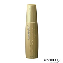 楽天市場】drデヴィアス プラチナ ローションaha18ⅱの通販