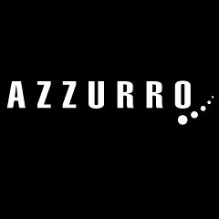 AZZURRO楽天市場店