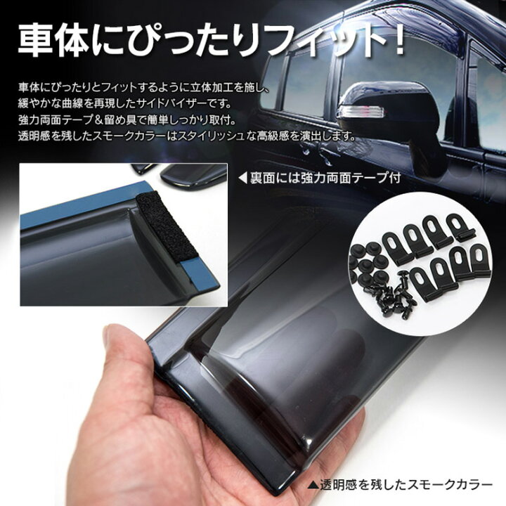 楽天市場】【AZ】80系 エスクァイア ZRR8#G/ZWR80G 前期 後期 高品質 