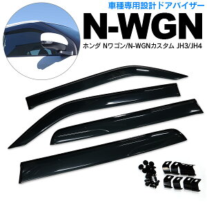 N Wgnカスタム エアロパーツの通販 価格比較 価格 Com N Wgnカスタム エアロパーツの通販 価格比較 価格 Com