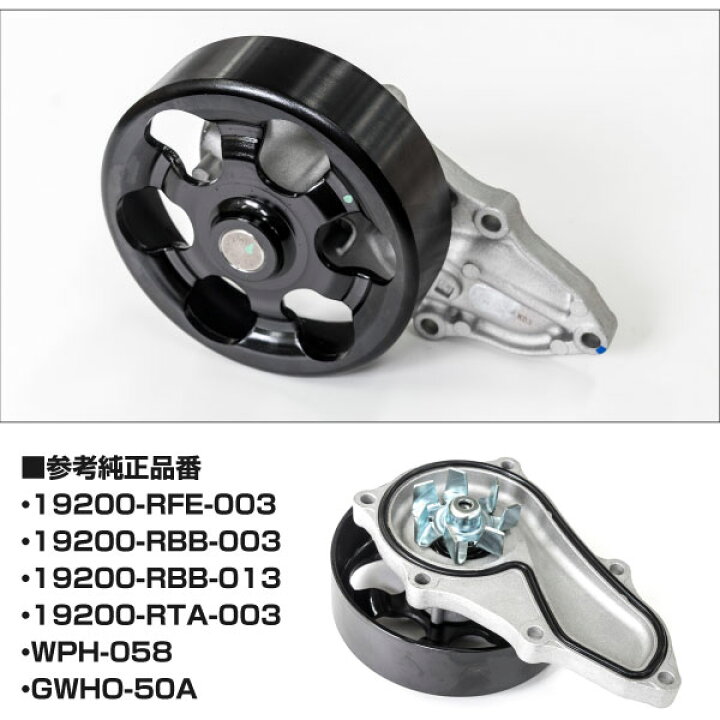 rr1-rr2-19200-rfe-003-19200-rbb-003-wp7