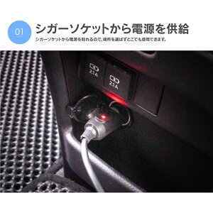 高圧洗浄機120W電源スイッチ配線付き