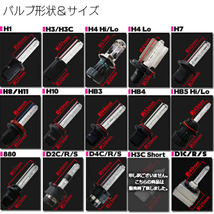 楽天市場】【LINE友達追加で10%OFFクーポン配布中!】補修 交換用HIDバルブ/バーナー H3C HID 3000K(イエロー) 【送料無料】 AZ1 : azzurri car shop 楽天市場】【LINE友達追加で10%OFFクーポン配布中!】補修 交換用HIDバルブ/バーナー H3C HID 3000K(イエロー) 【送料無料】 AZ1 : azzurri car shop