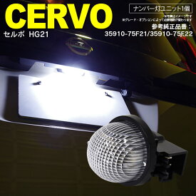 楽天市場 ナンバープレート その他 車用品 車用品 バイク用品の通販 楽天市場 ナンバープレート その他 車用品 車用品 バイク用品の通販