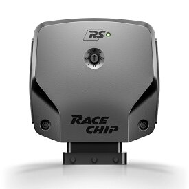 T.M.WORKS レースチップRS RaceChip RS スバル レヴォーグ 1.6DIT 170PS/250Nm +12PS +52Nm TMワークス