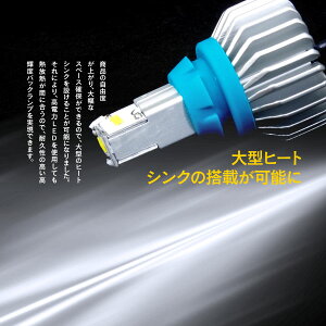 ★LEDバルブ★T1690Wバックランプ【送料無料】
