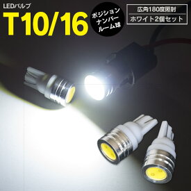 楽天市場 スーパーセール パーツ 車用品 車用品 バイク用品の通販 楽天市場 スーパーセール パーツ 車用品 車用品 バイク用品の通販