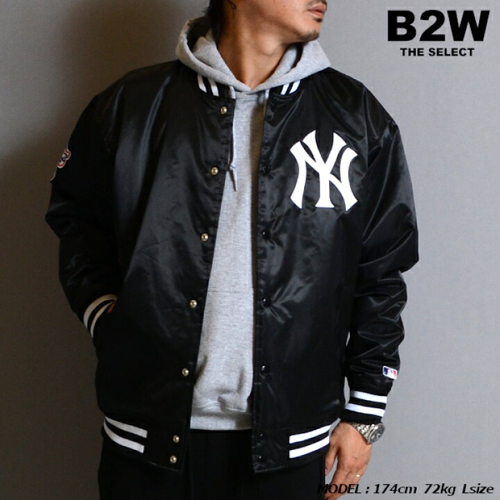 楽天市場】Fanatics ファナティクス「Official Partner Yankees MLB  