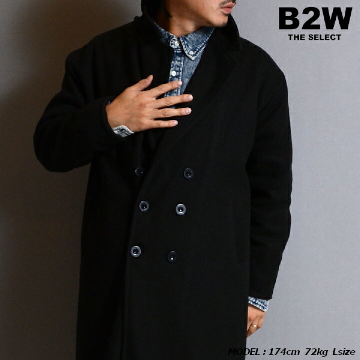 楽天市場】【BIG SALE】GATESIX ゲートシックス 「Polymelton Double 