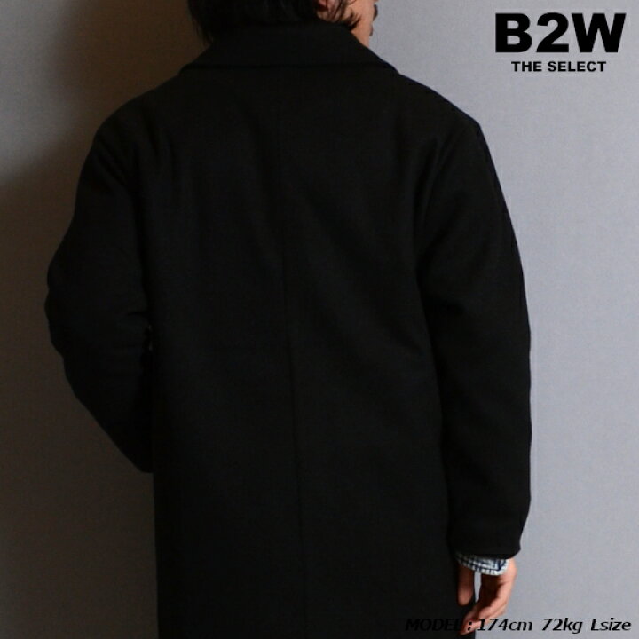 楽天市場】【BIG SALE】GATESIX ゲートシックス 「Polymelton Double 
