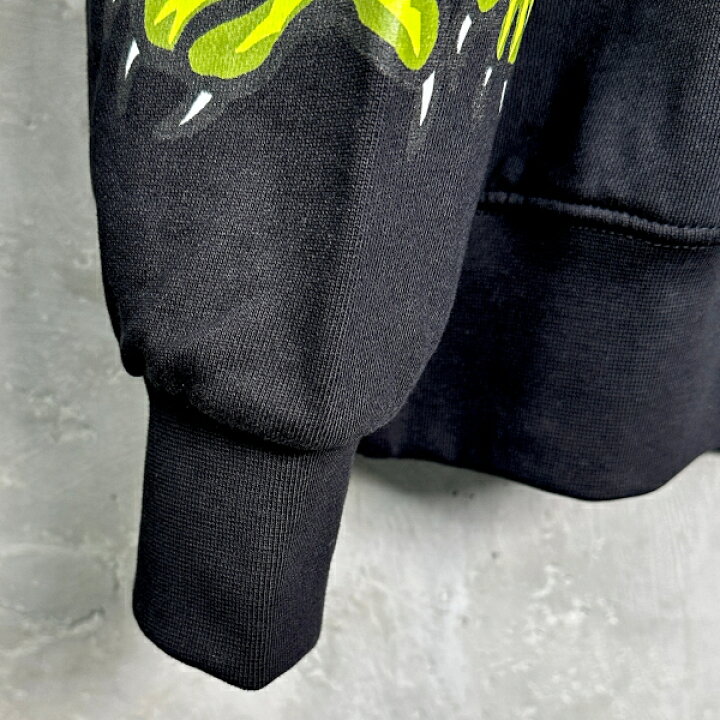 楽天市場】【BIG SALE】Disclaimer / ディスクライマー「Baseball Art 
