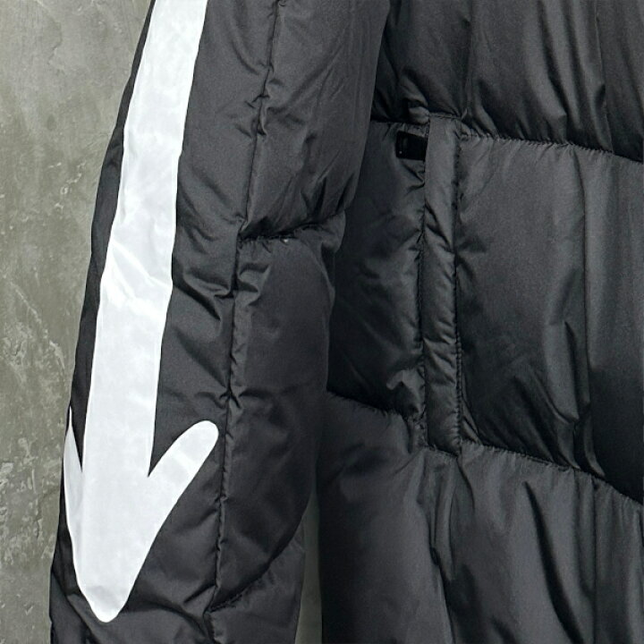 楽天市場】【SALE】Disclaimer / ディスクライマー「Arrow Art Hoodie 