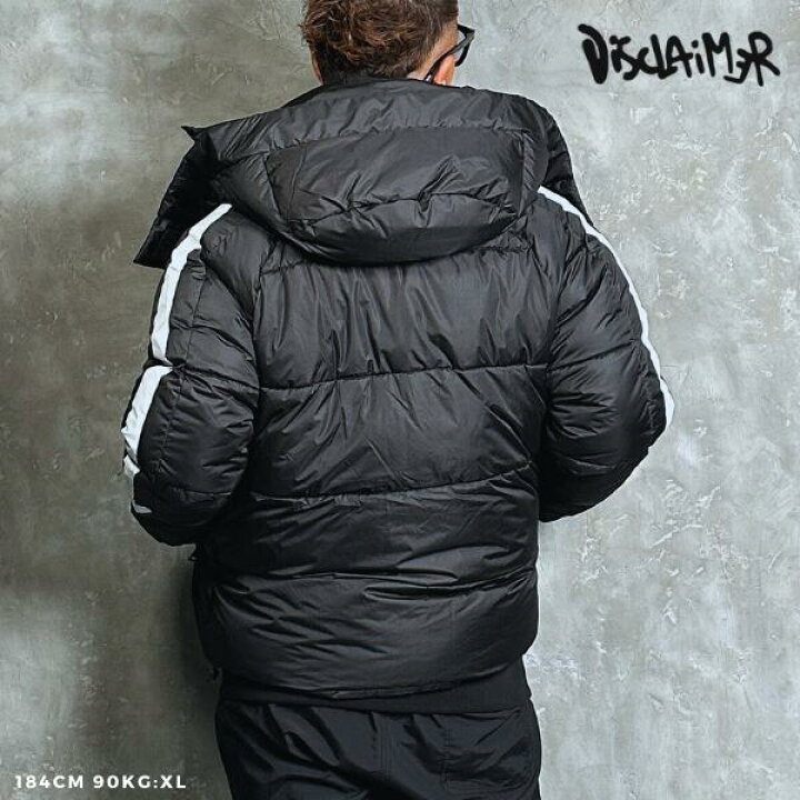 楽天市場】【SALE】Disclaimer / ディスクライマー「Arrow Art Hoodie 
