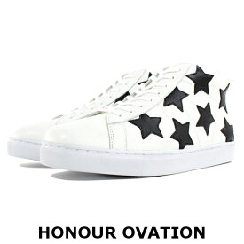 楽天市場 星 スニーカー メンズ靴 靴の通販