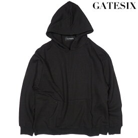 楽天市場 La Gate メンズファッション の通販