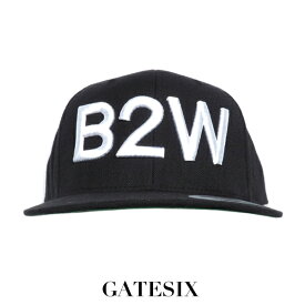 楽天市場 平つば キャップの通販