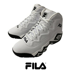 Fila スニーカー 韓国 メンズ靴の人気商品 通販 価格比較 価格 Com Fila スニーカー 韓国 メンズ靴の人気商品 通販 価格比較 価格 Com