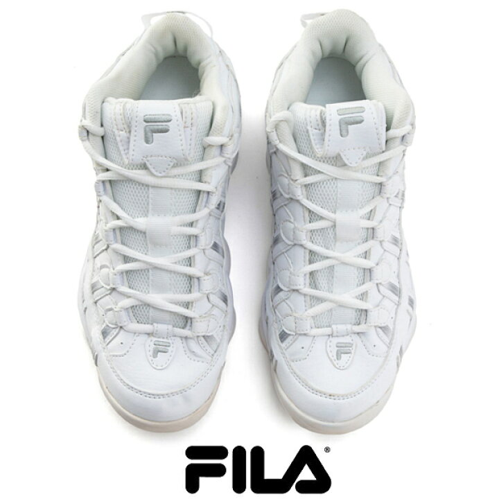 楽天市場 Fila フィラ Nba スタックハウス スパゲティー White ホワイト ハイ バッシュ バスケット ハイカット スニーカー 靴 ファッション 韓国ファッション スポーティ ストリート アウトドア メンズ 送料無料 新作 B 2wild 楽天市場 Fila フィラ Nba スタックハウス スパゲティー White ホワイト ハイ バッシュ バスケット ハイカット スニーカー 靴 ファッション 韓国ファッション スポーティ ストリート アウトドア メンズ 送料無料 新作 B 2wild