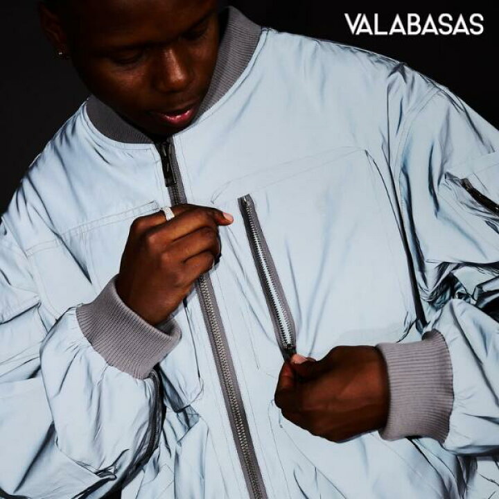 楽天市場】「VALABASAS 