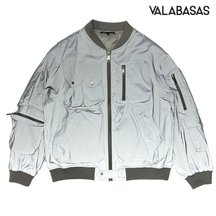 楽天市場】「VALABASAS 