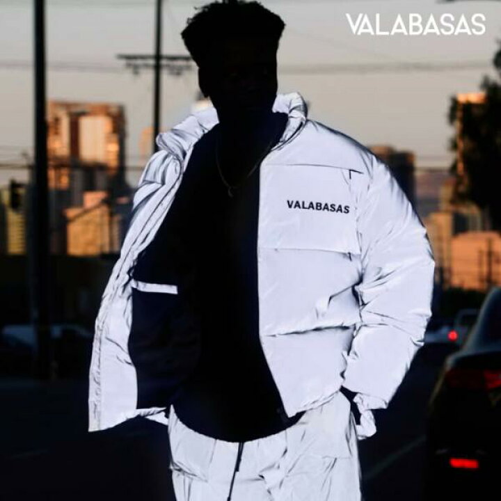 楽天市場】「VALABASAS 