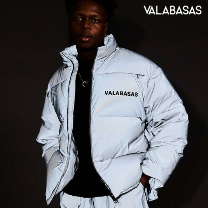 楽天市場】「VALABASAS 