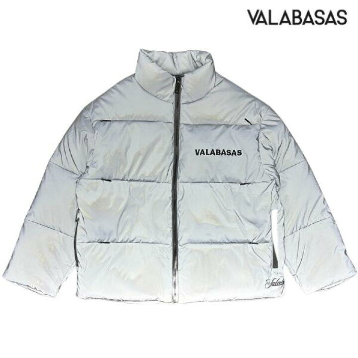 楽天市場】「VALABASAS 