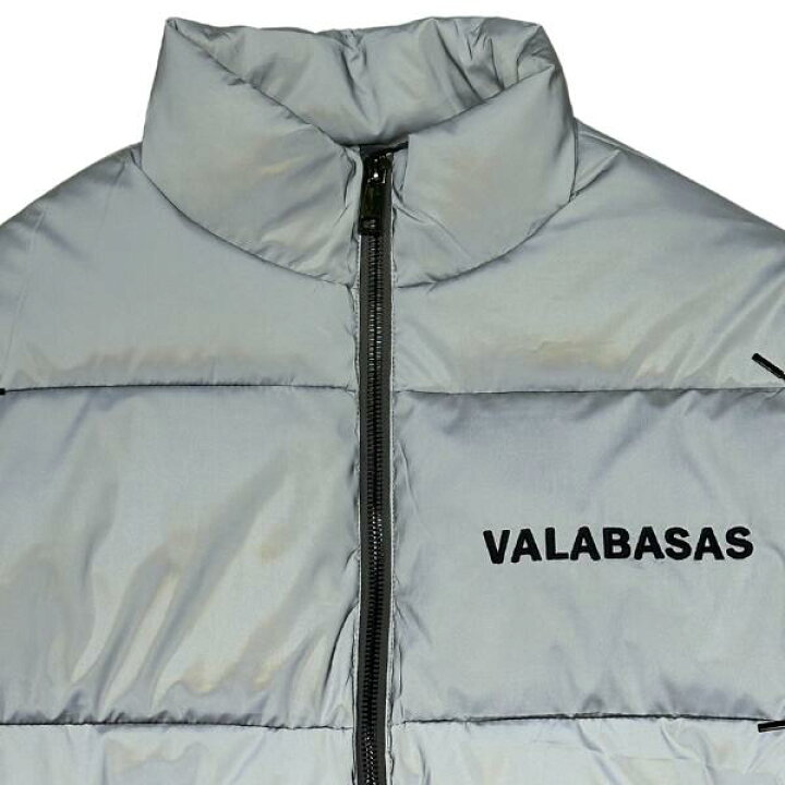 楽天市場】「VALABASAS 