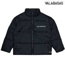 楽天市場】holubar ダウンの通販