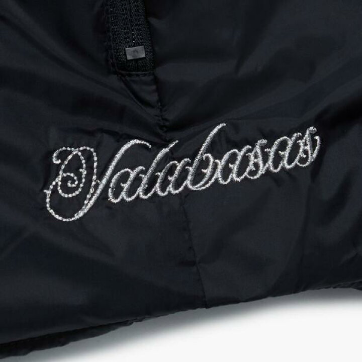 楽天市場】【SALE】「VALABASAS